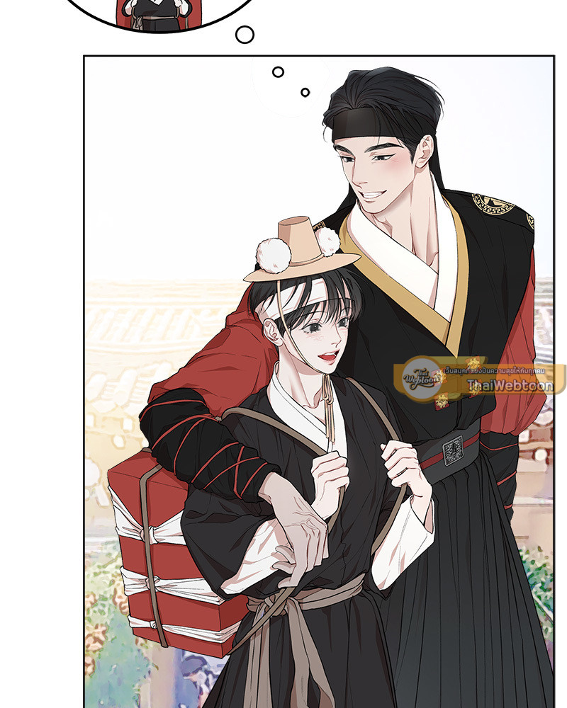 หน้า 72