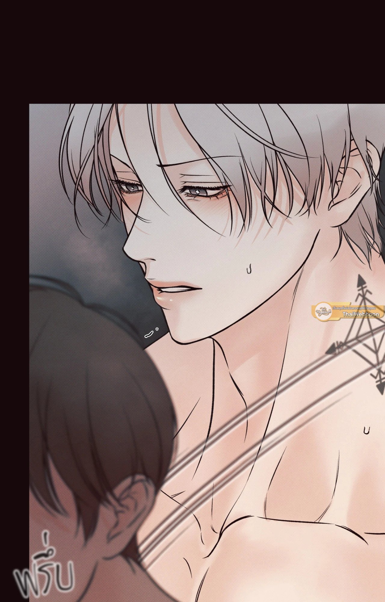 หน้า 61