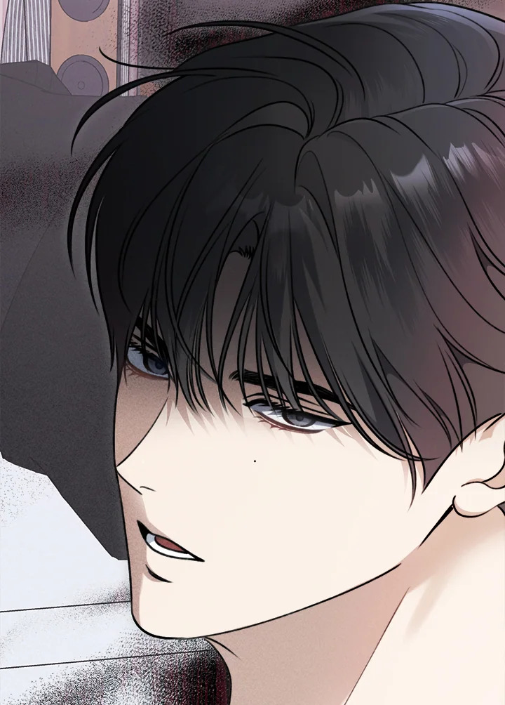 หน้า 146