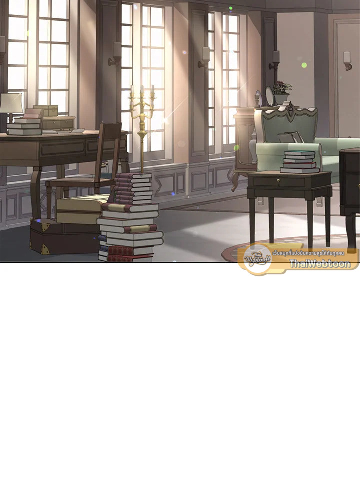 พันธนาการรักนางมารร้าย | The Villainess Tames the Beast ตอนที่ 20 - รูปที่ 2