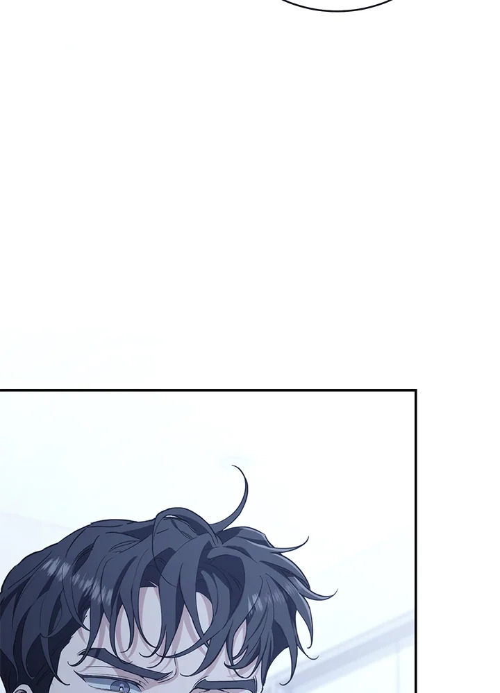 หน้า 152