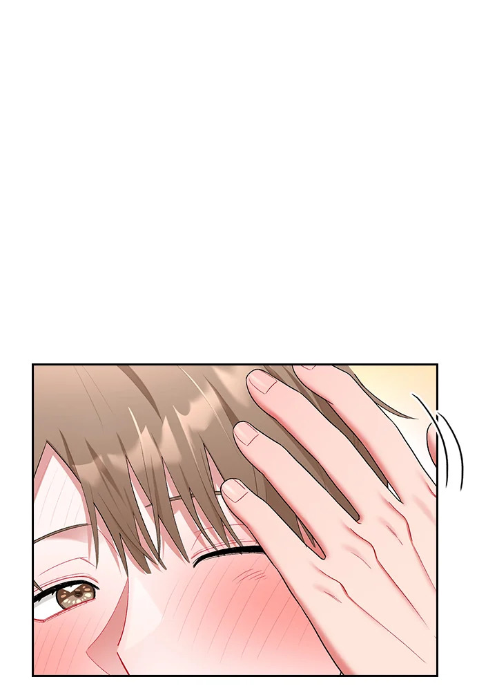 หน้า 68