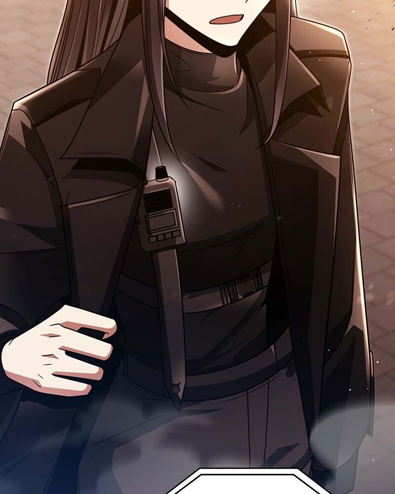 Clever Cleaning Life Of The Returned Genius Hunter สุดยอดฮันเตอร์สายคลีน ตอนที่ 48 - รูปที่ 2