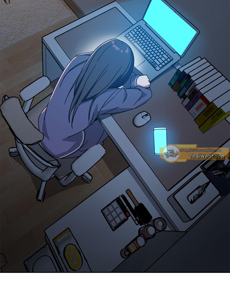 ตัวท็อปคนนี้มีความลับ?! | Resin Gallery (R+) ตอนที่ 11 - รูปที่ 2