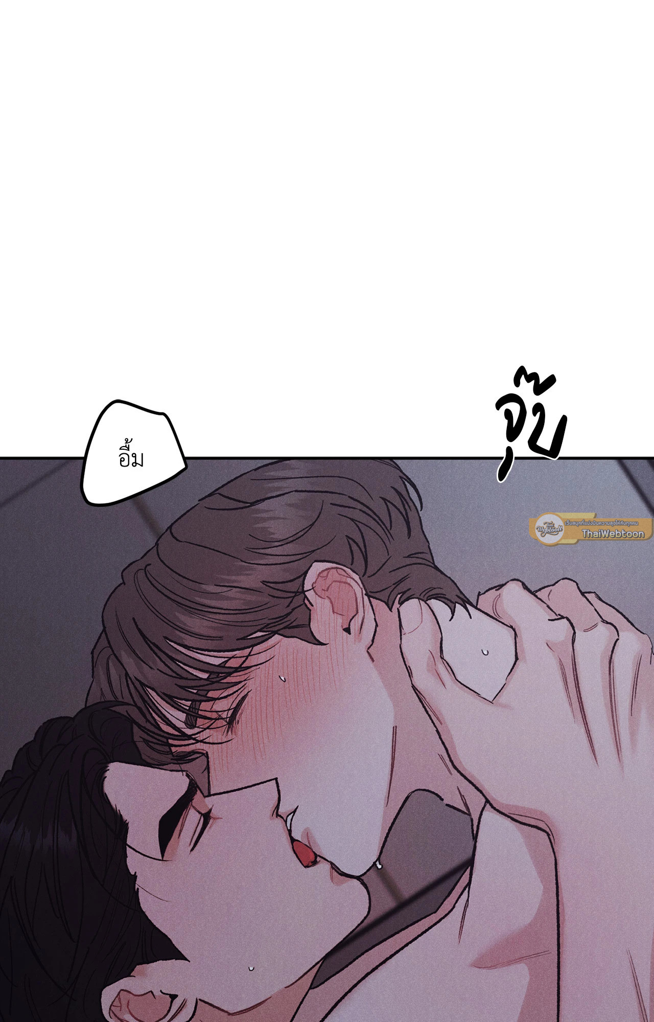 หน้า 65