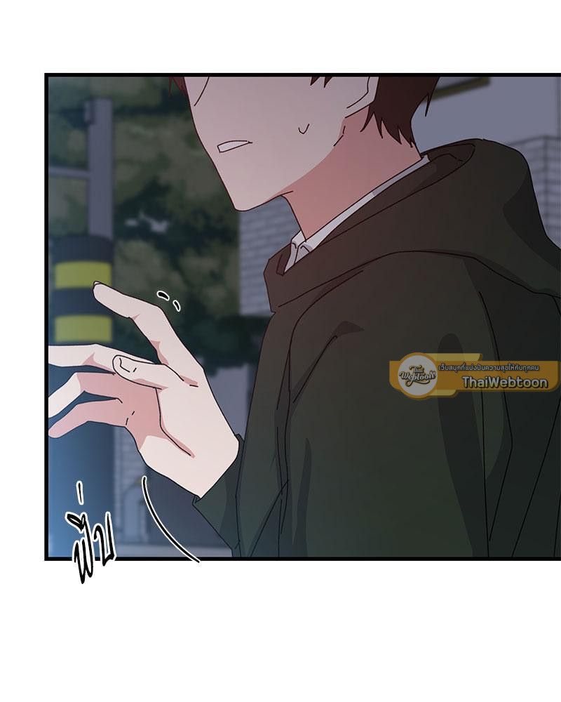 หน้า 91