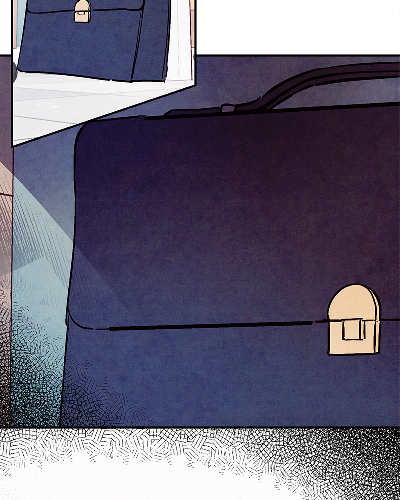 Punch Drunk Love ตอนที่ 30 - รูปที่ 2