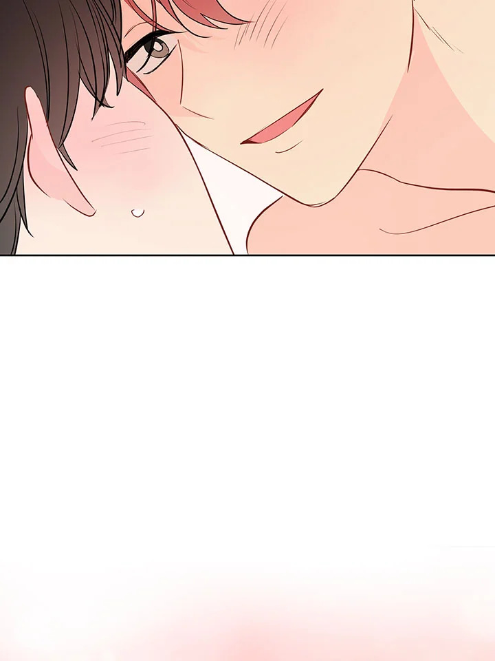 หน้า 96