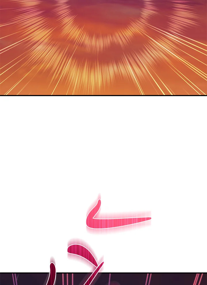 วิธีปฏิเสธความยึดติดของอดีตสามี | How to Reject My Obsessive Ex-husband ตอนที่ 30 - รูปที่ 2