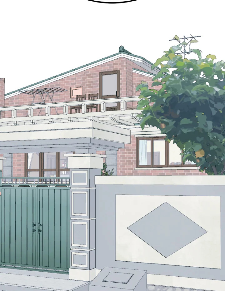 ศักดิ์ศรีแห่งรักร้อน ตอนที่ 50 - รูปที่ 2