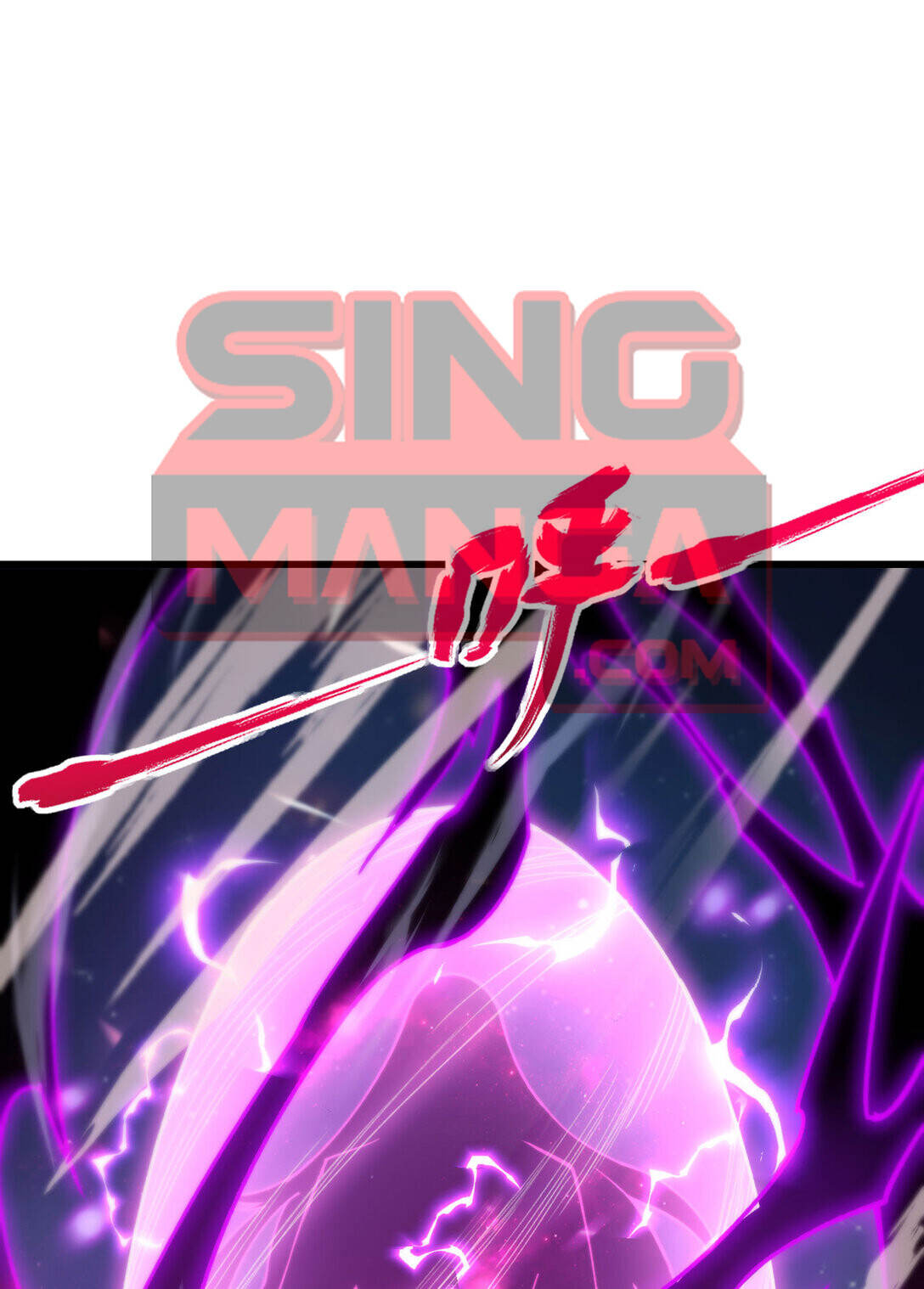 Reborn As The Heavenly Martial Demon ตอนที่ 3 - รูปที่ 2