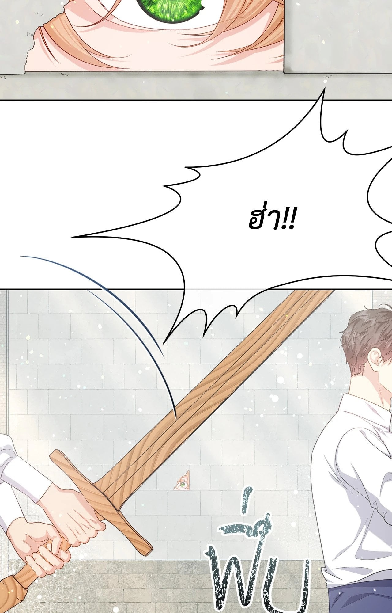 หน้า 28