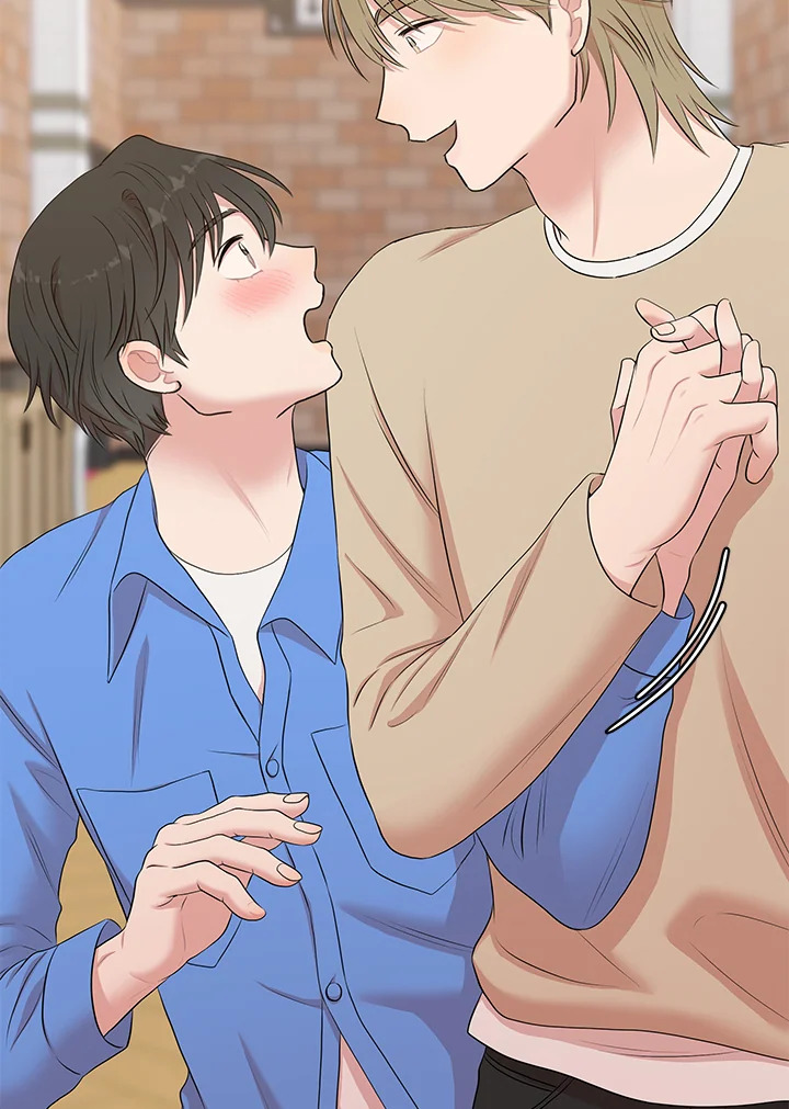 หน้า 42