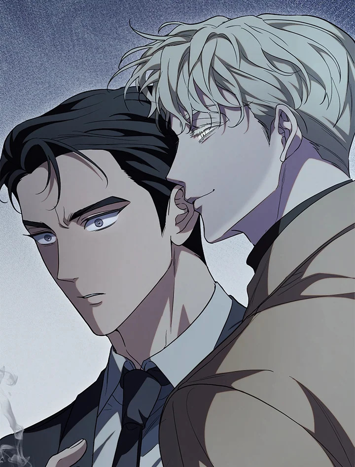 หน้า 36