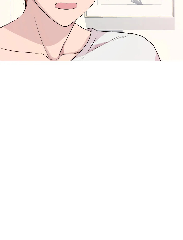 หน้า 111
