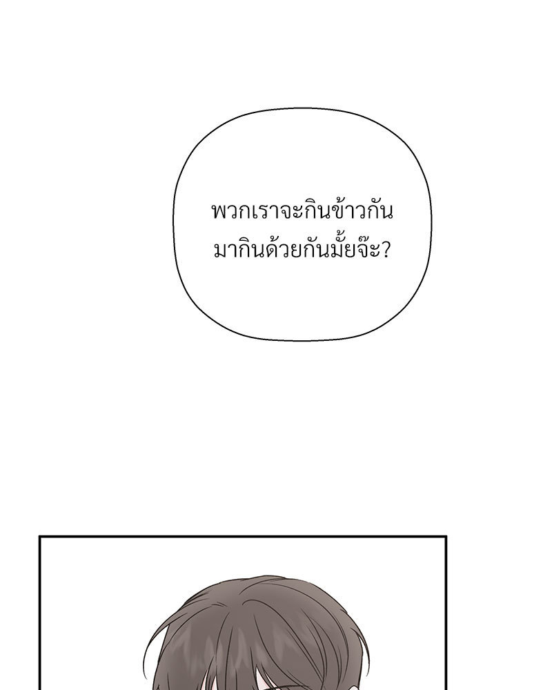หน้า 98