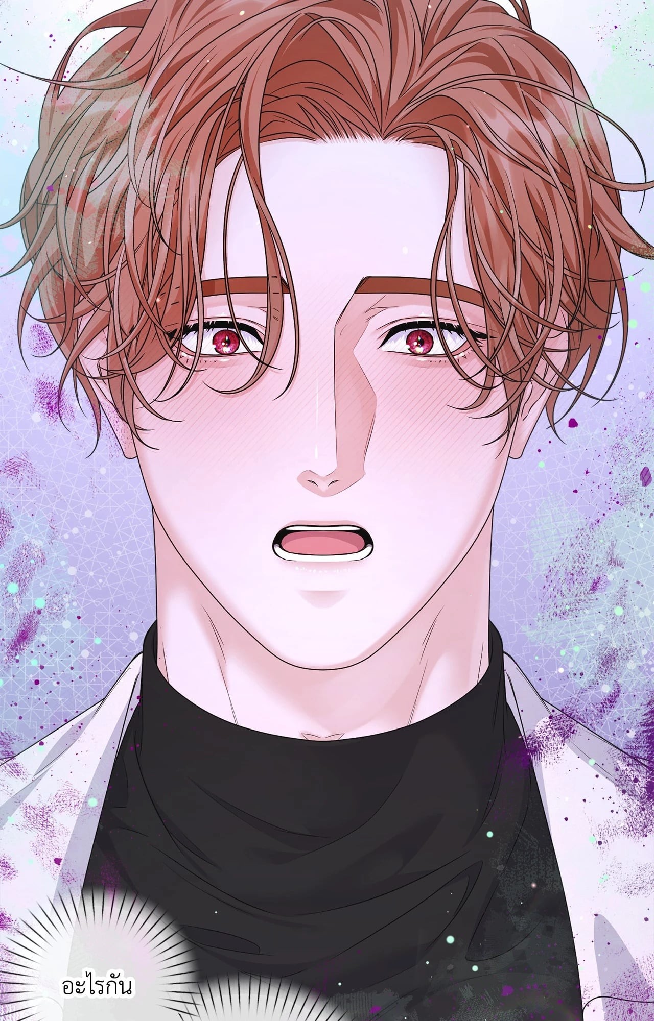 หน้า 24