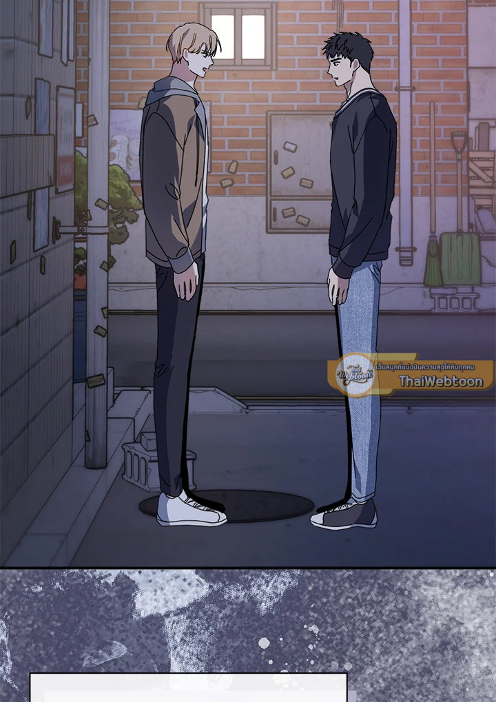 หน้า 115