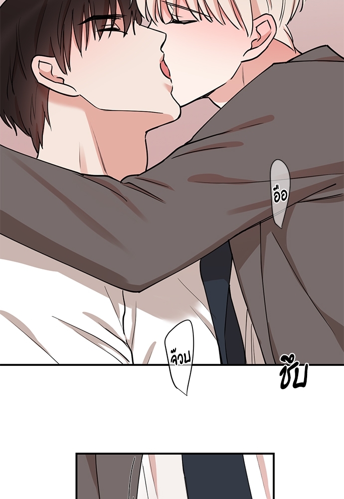หน้า 62