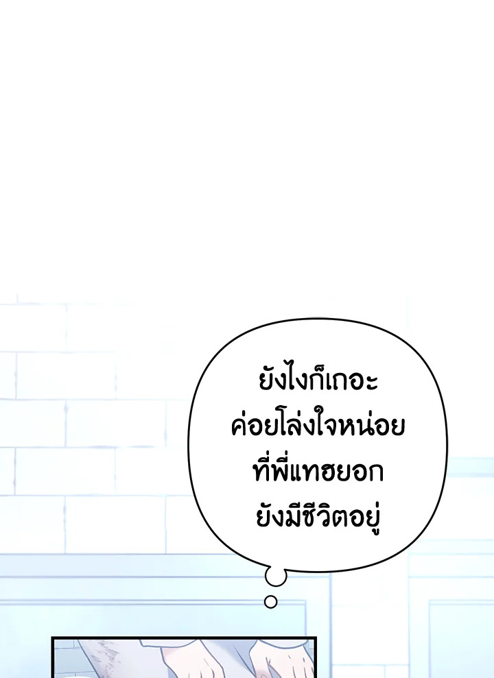 หน้า 245