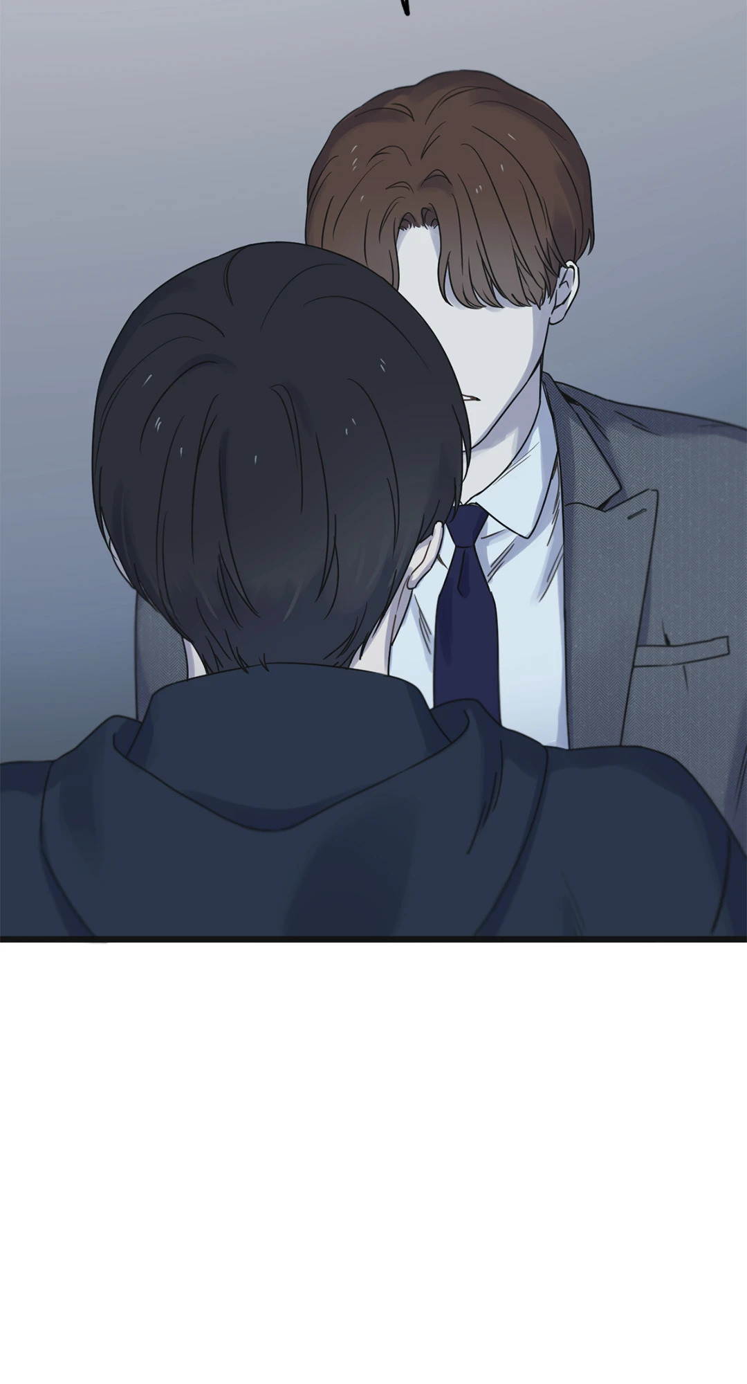 หน้า 92