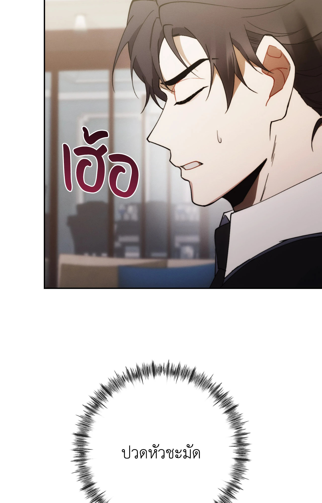 หน้า 100