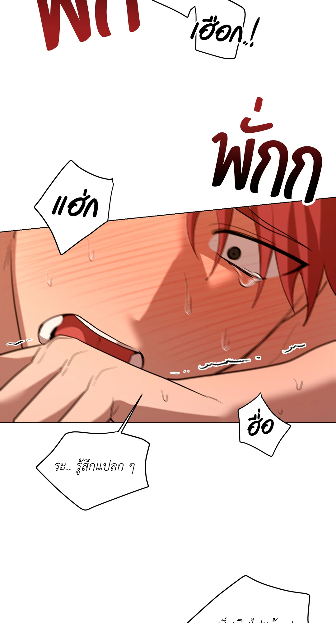 หน้า 67