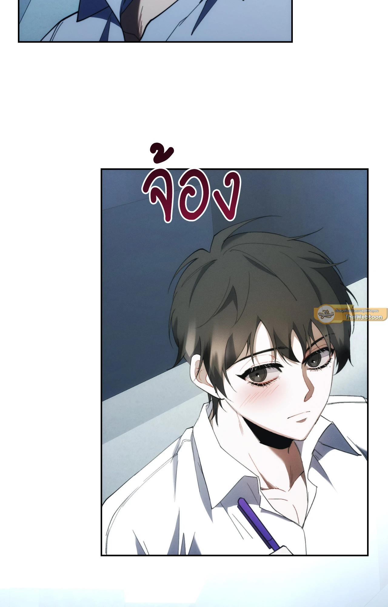 หน้า 82