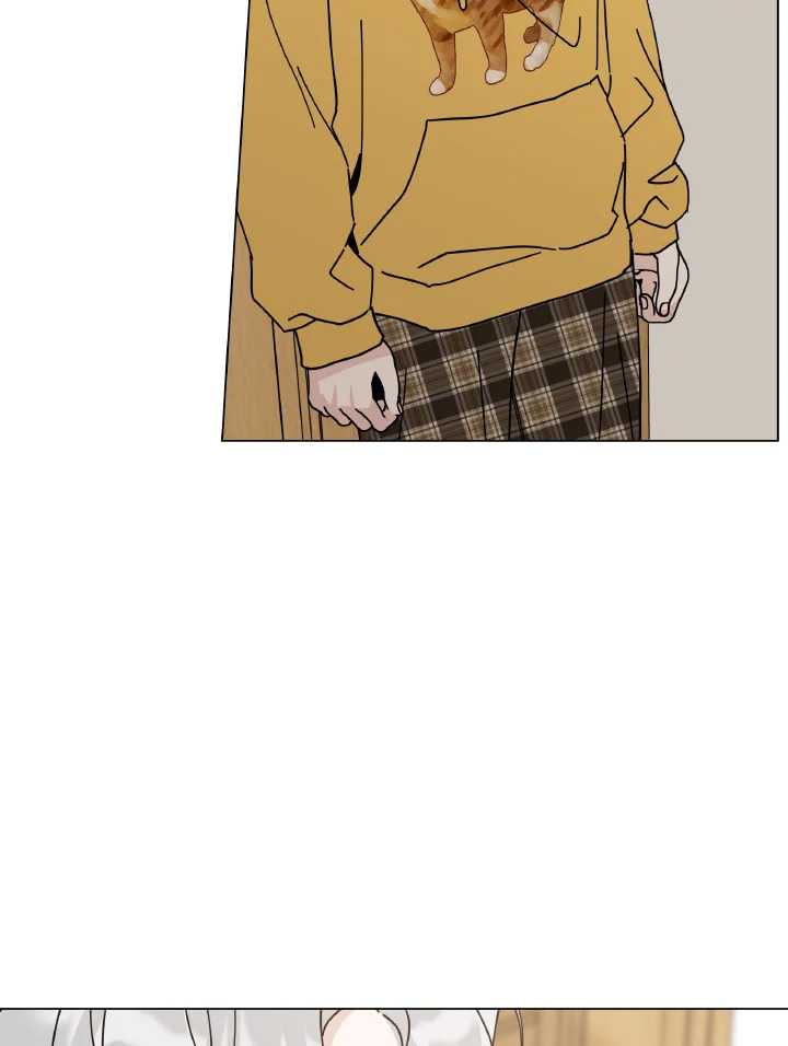 หน้า 89