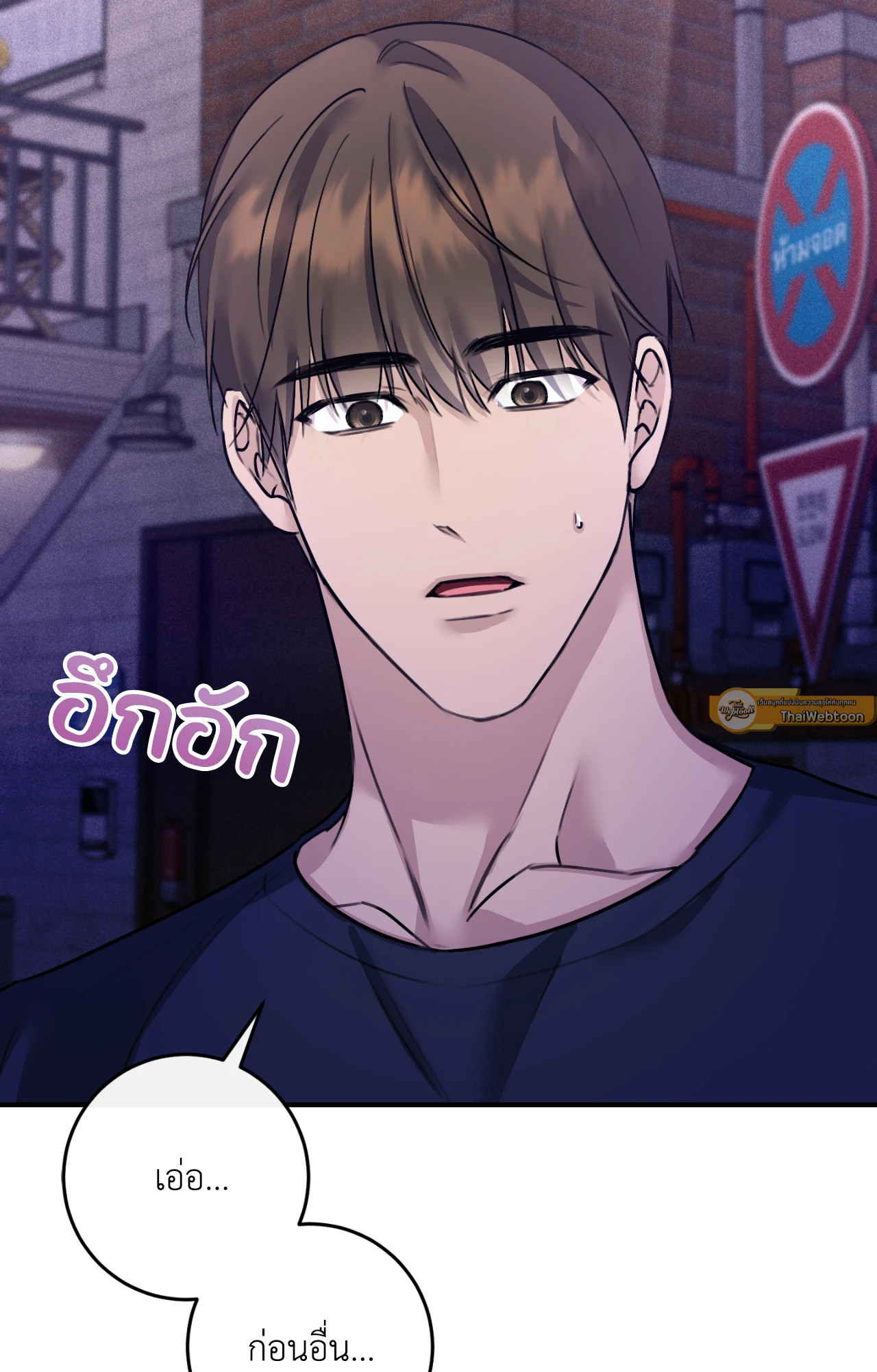 หน้า 41
