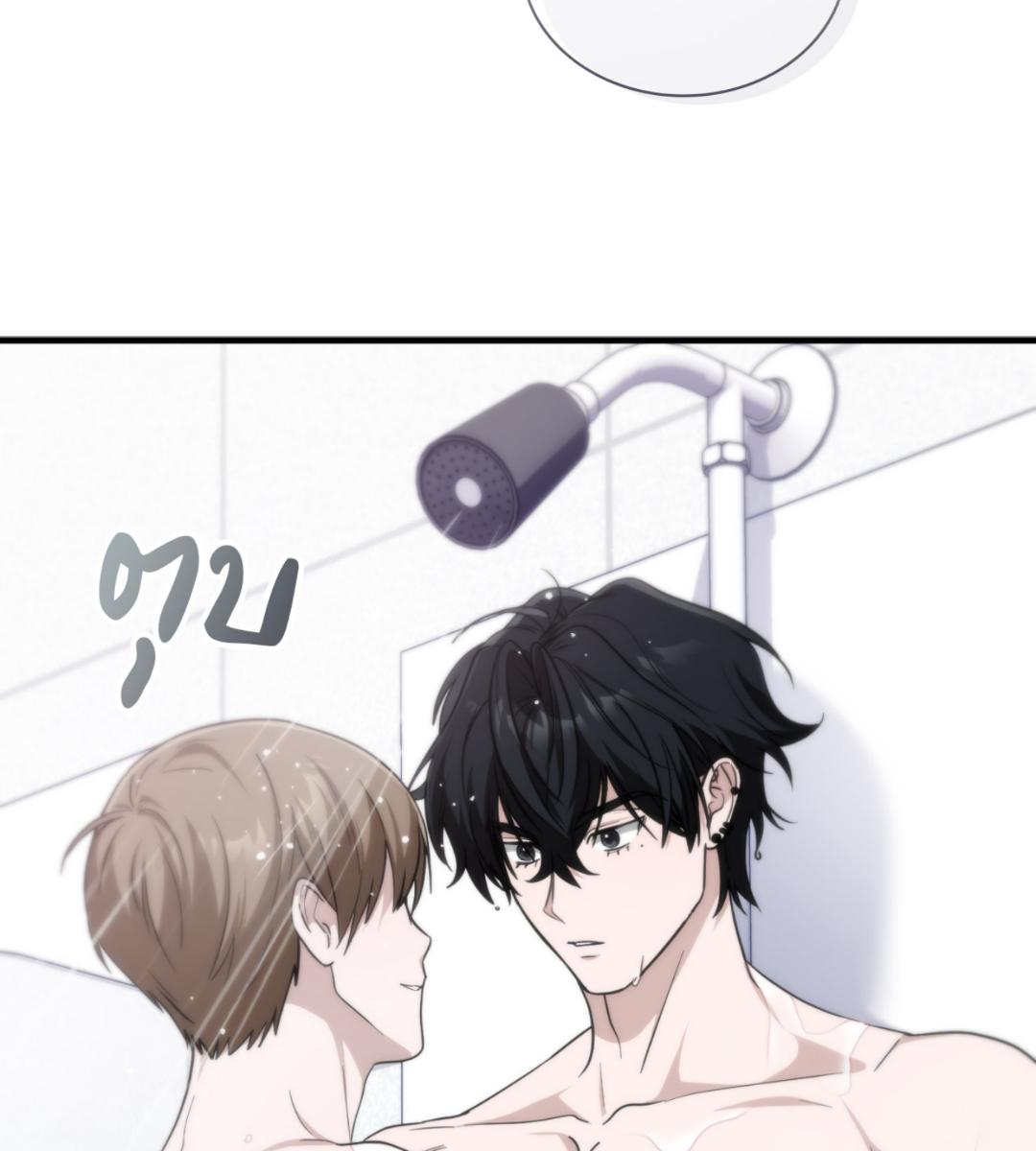 หน้า 88