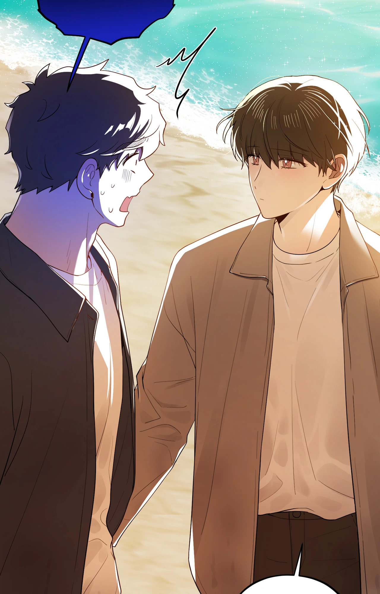 หน้า 85