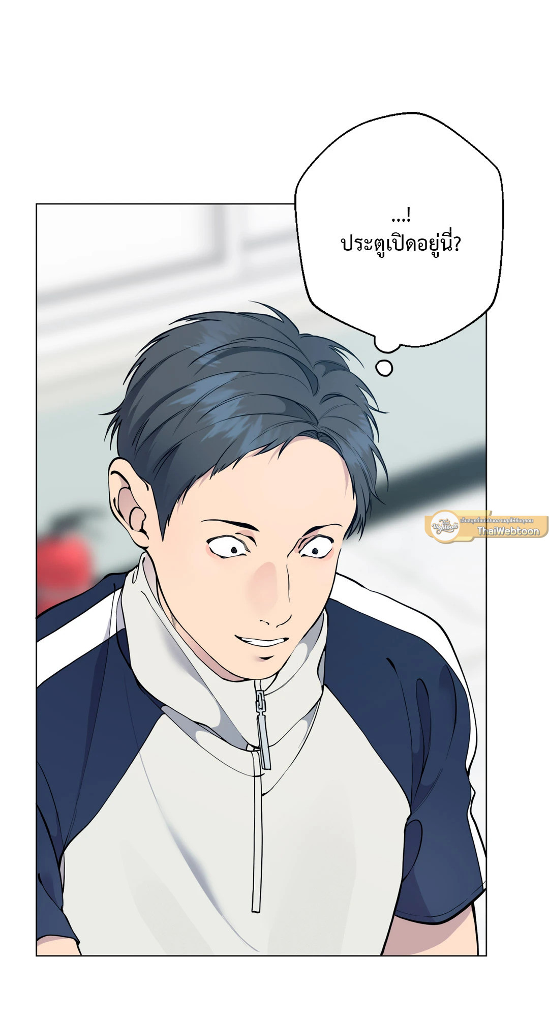 หน้า 62