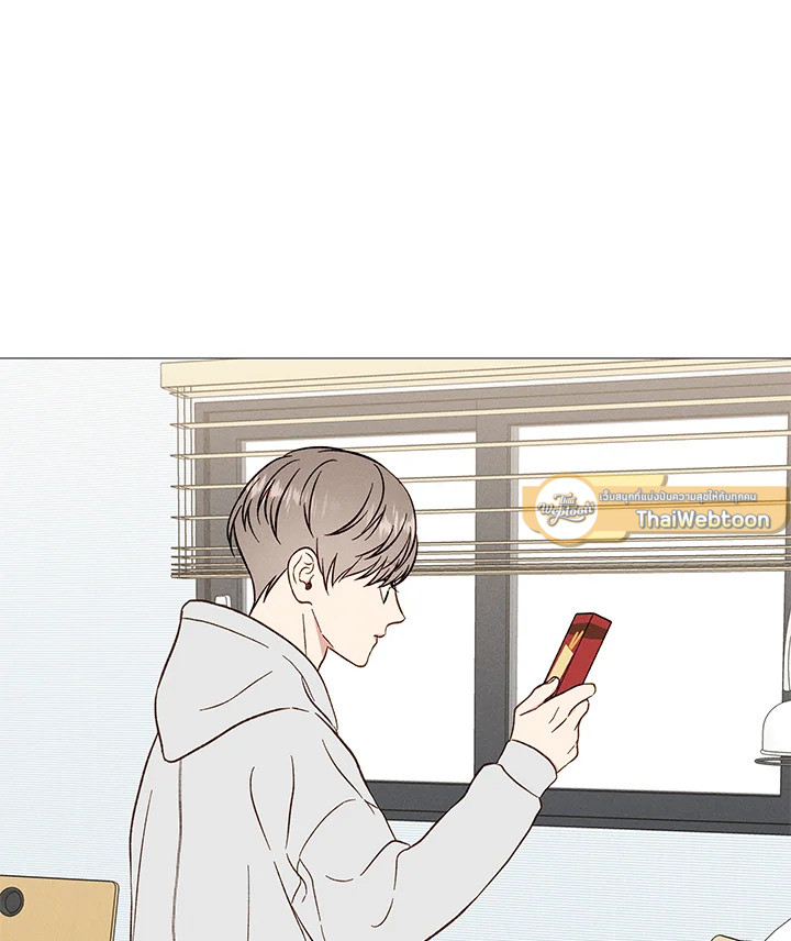 หน้า 68