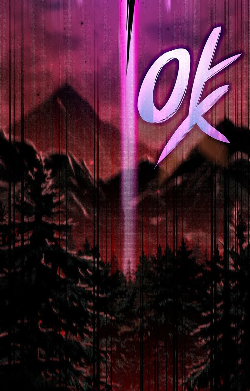 Crimson Reset ชีวิตครั้งที่สองของราชันรัตติกาล หลังจากหลบหนีมาครึ่งปี แวมไพร์ยูจีนก็ถูกสังหารในที่สุด ตอนที่ 22 - รูปที่ 2