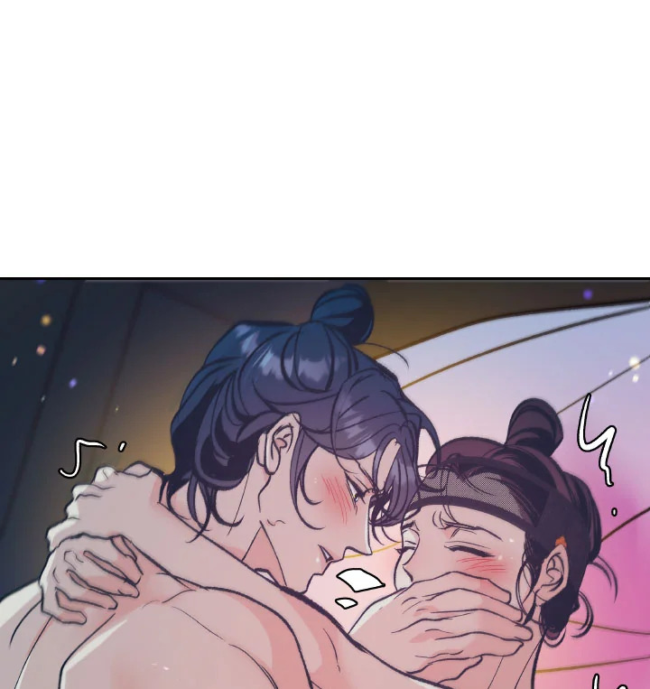 หน้า 91