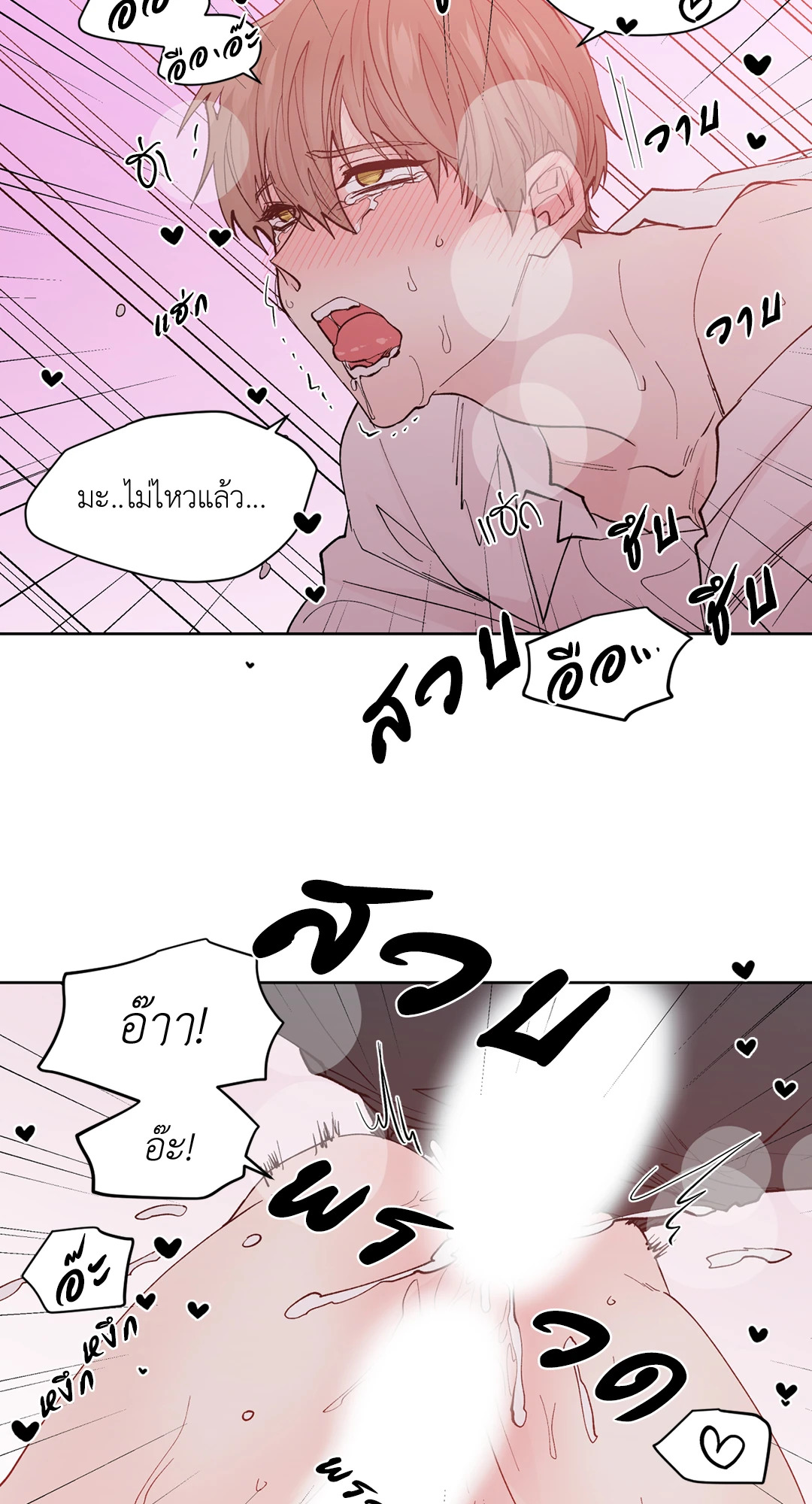 หน้า 44
