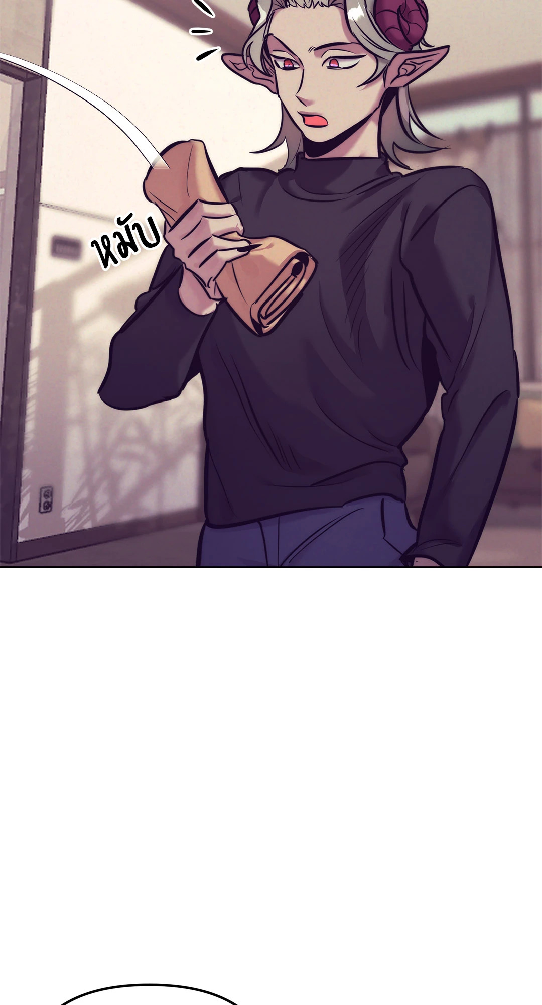 หน้า 69