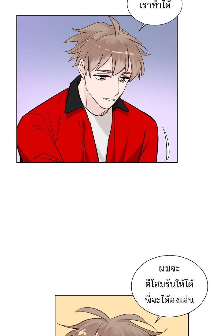 หน้า 48
