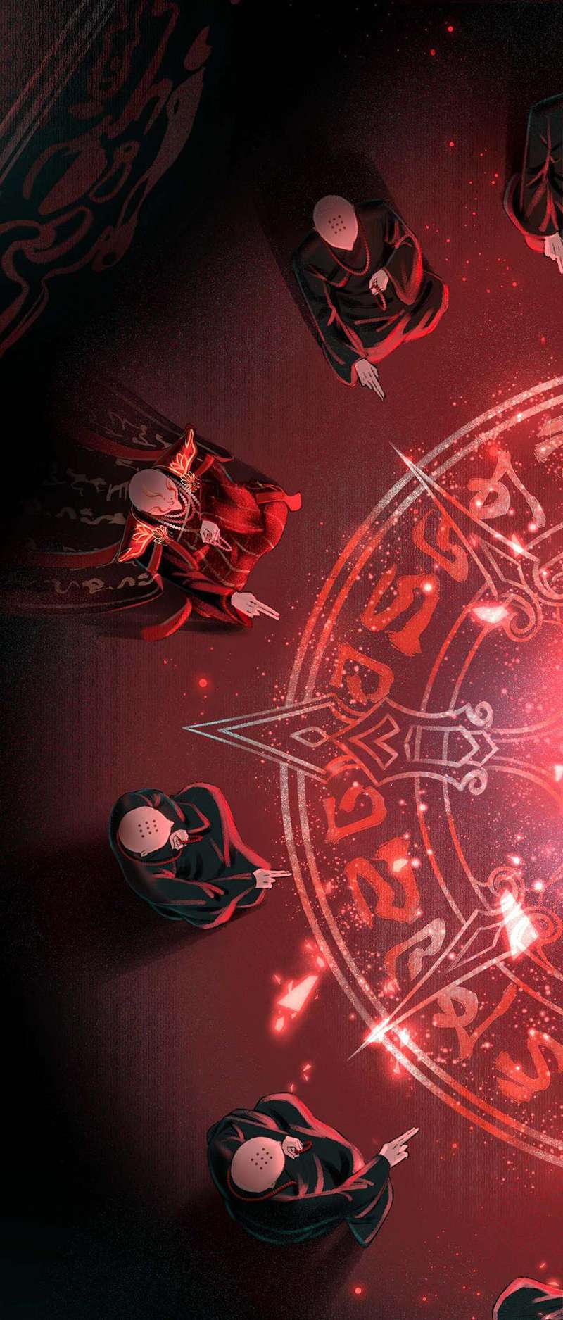 หน้า 35