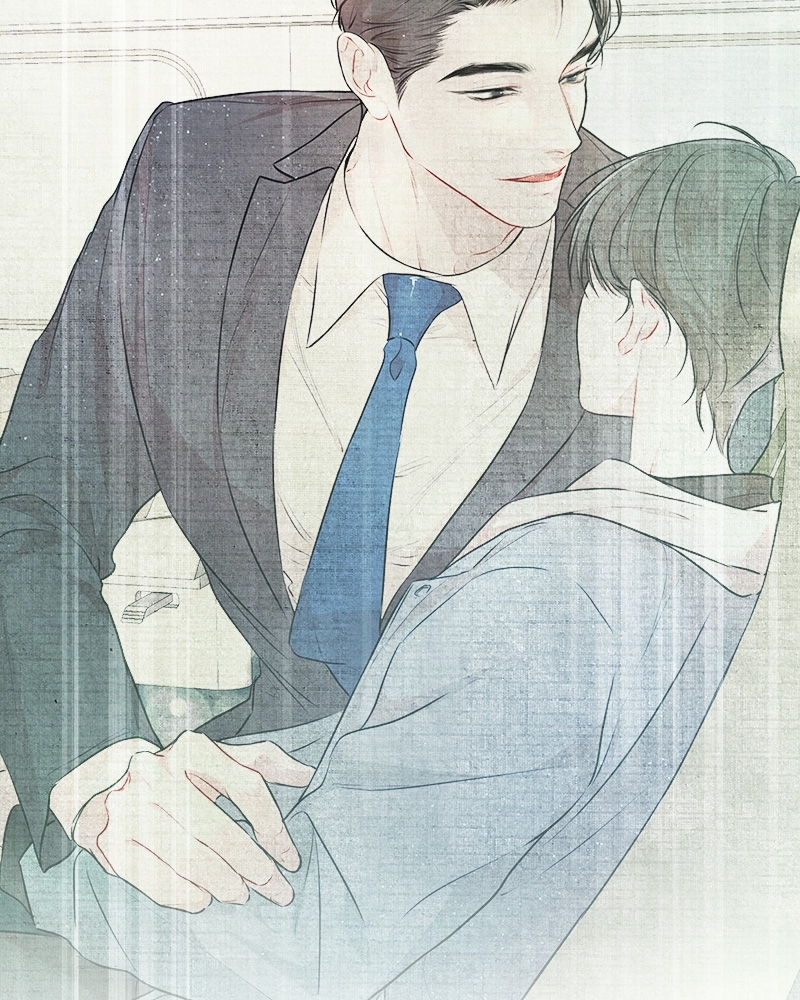 หน้า 110