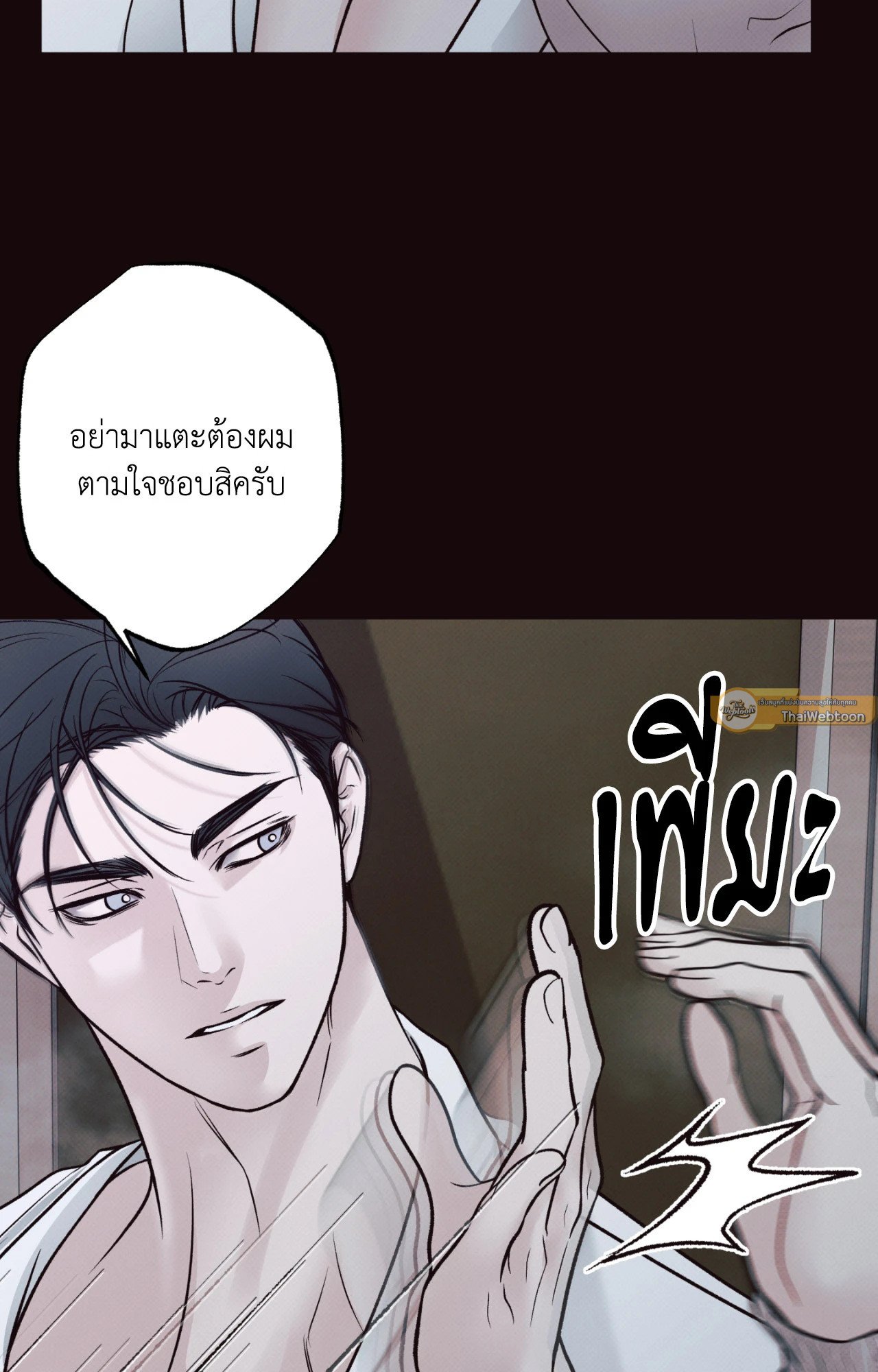 หน้า 85