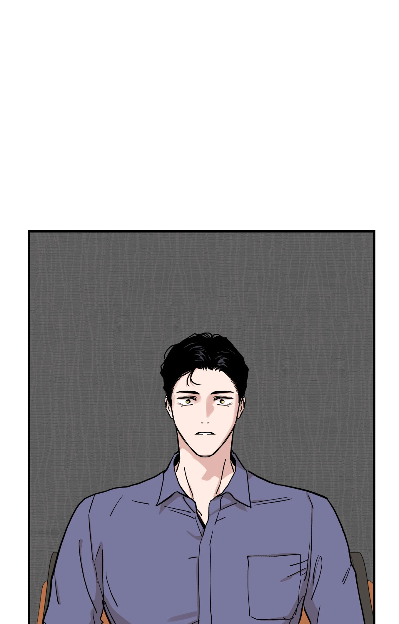 หน้า 89