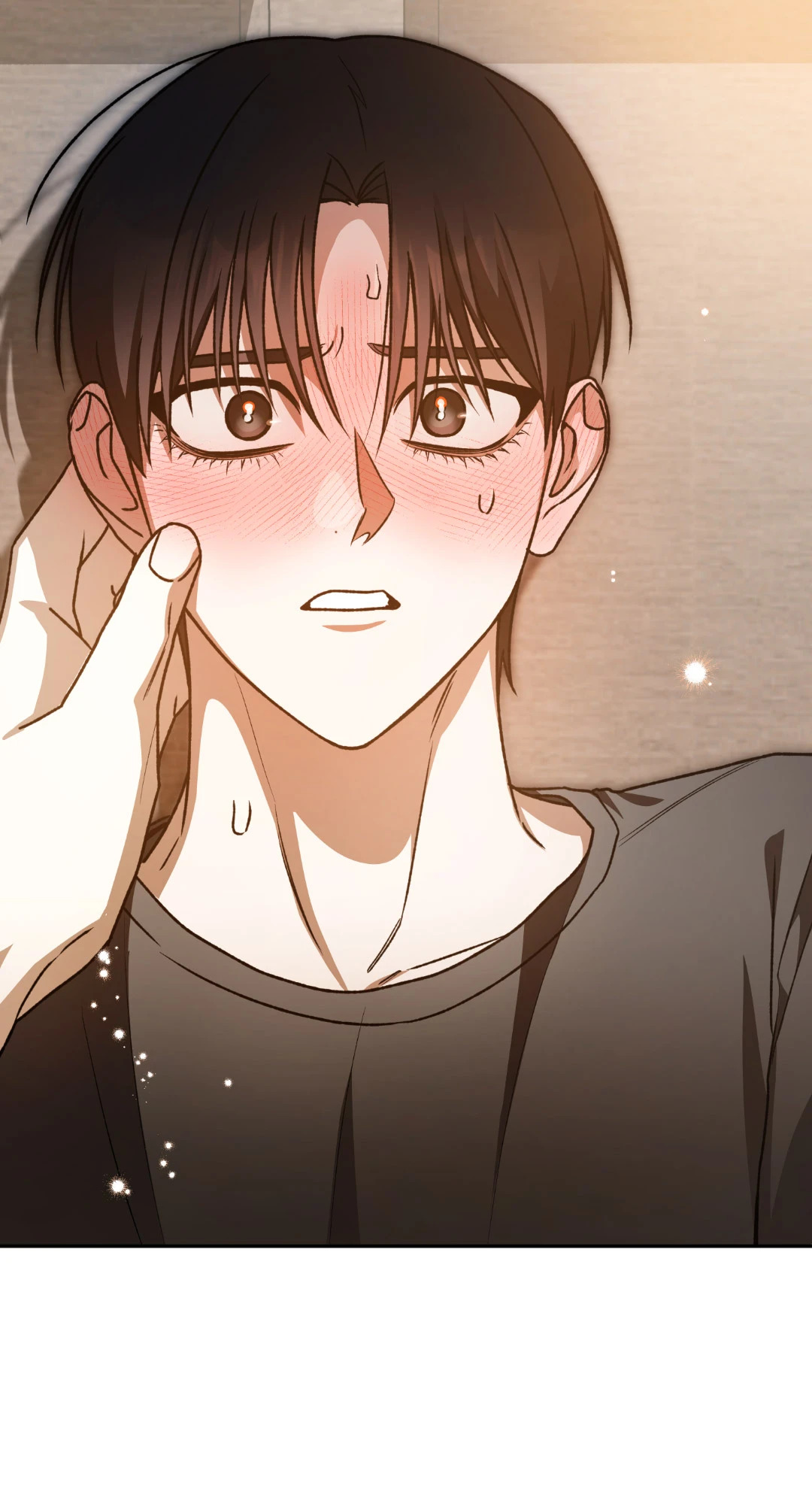 หน้า 102