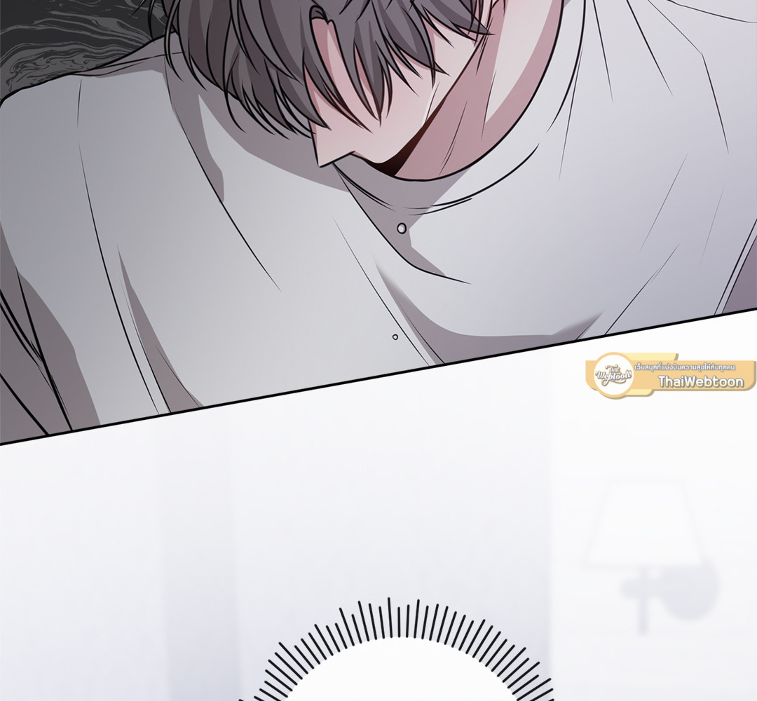 หน้า 104