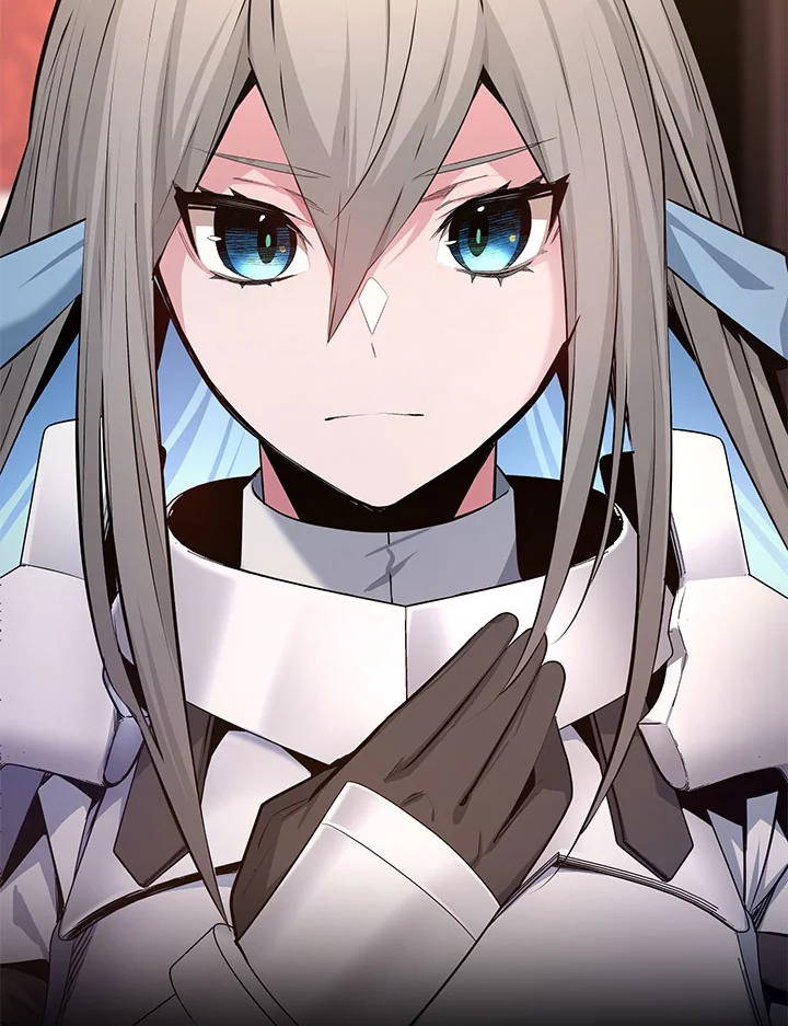 มิติโหด โหมดฝึกหัด | The Tutorial is Too Hard ตอนที่ 163 - รูปที่ 2