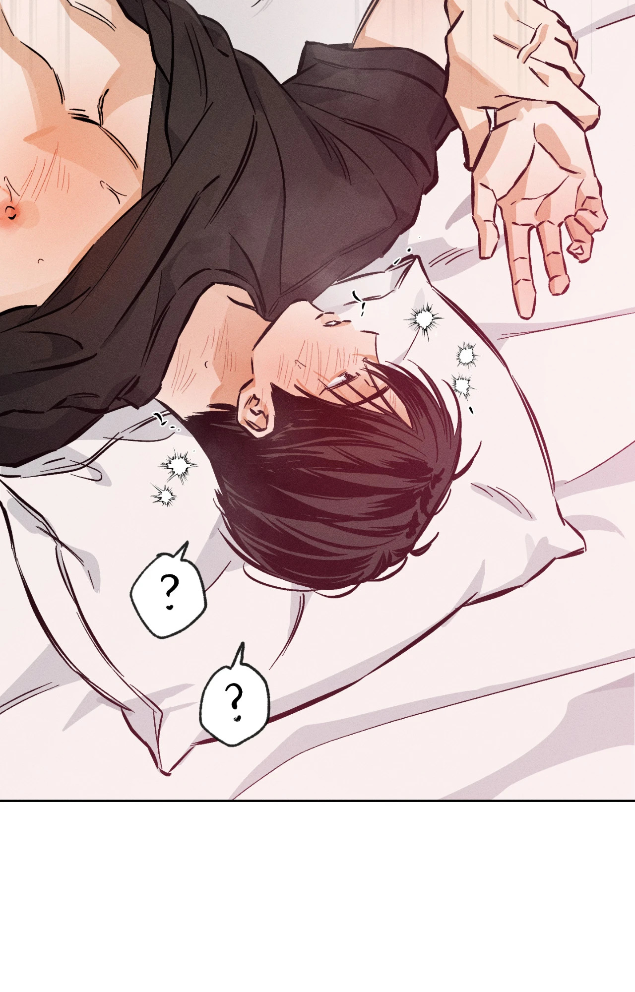 หน้า 64