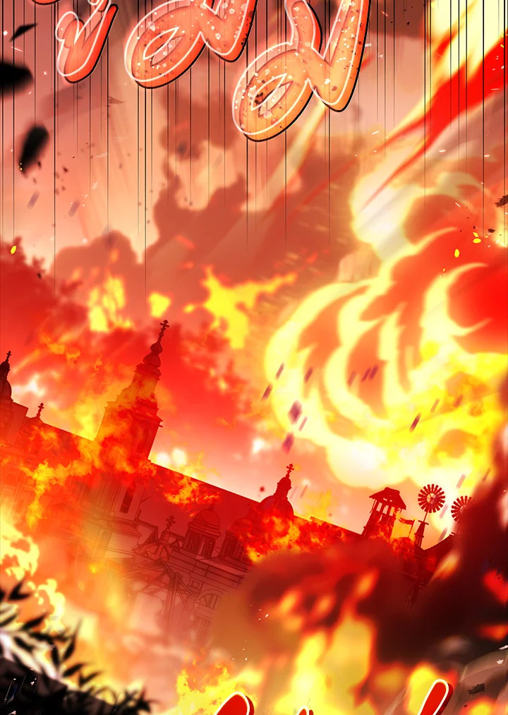 นักเวทผู้กลืนกินพรสวรรค์ | Talent-Swallowing Magician ตอนที่ 55 - รูปที่ 2