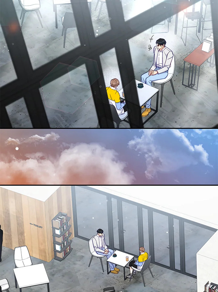 ชาวบ้าน A ตอนที่ 18 - รูปที่ 2