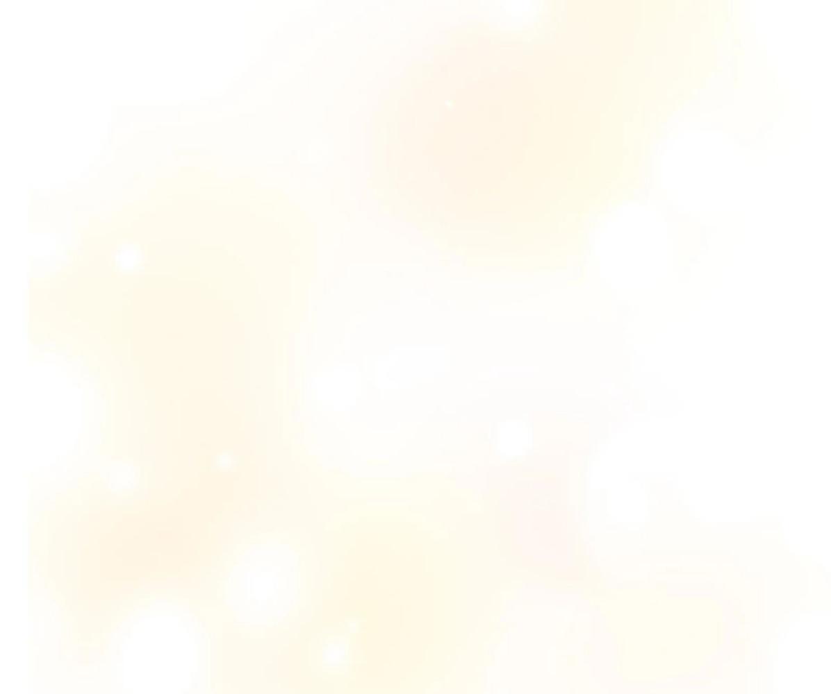 หน้า 135